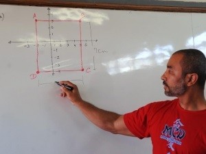 Bahia: Inscrições para seleção de professores são prorrogadas.